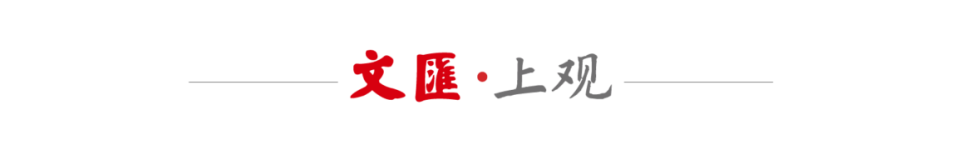 om, 似乎是孙颖, 态如何值得