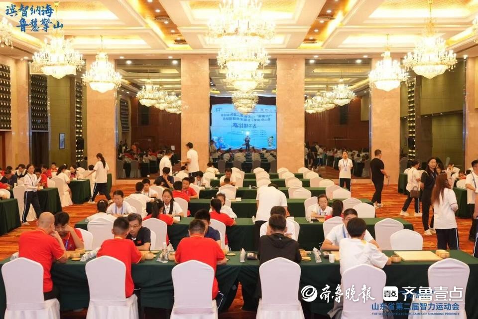 青岛市代表, 更快, 三榜第一