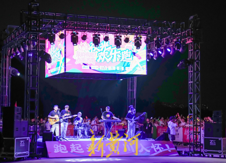 摄影, com, gtimg