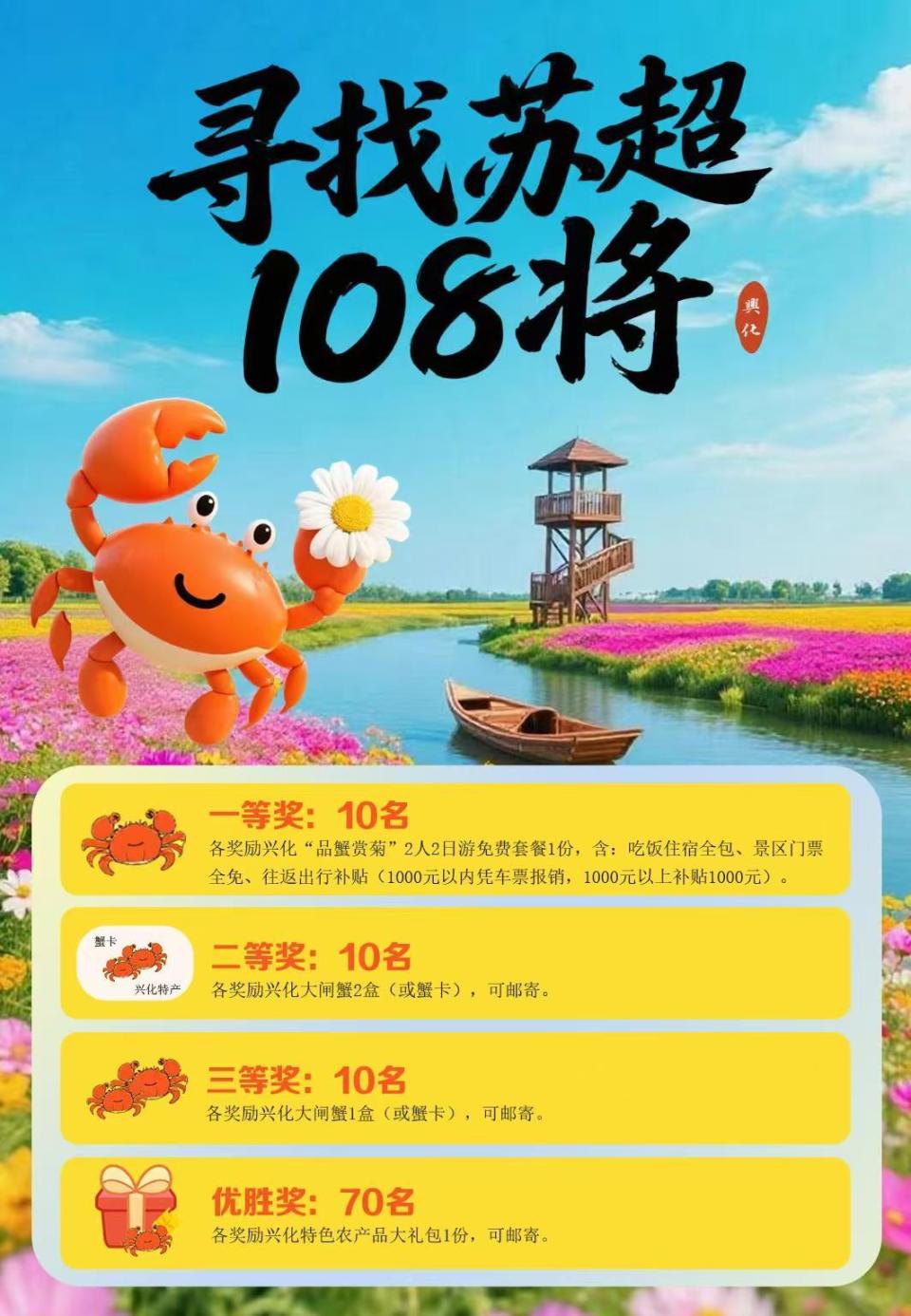 他又神似哪