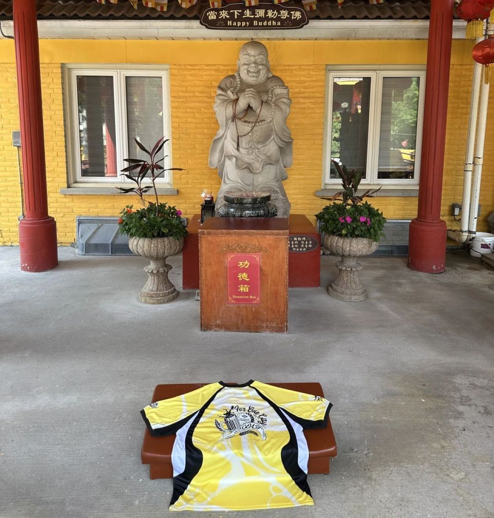 om