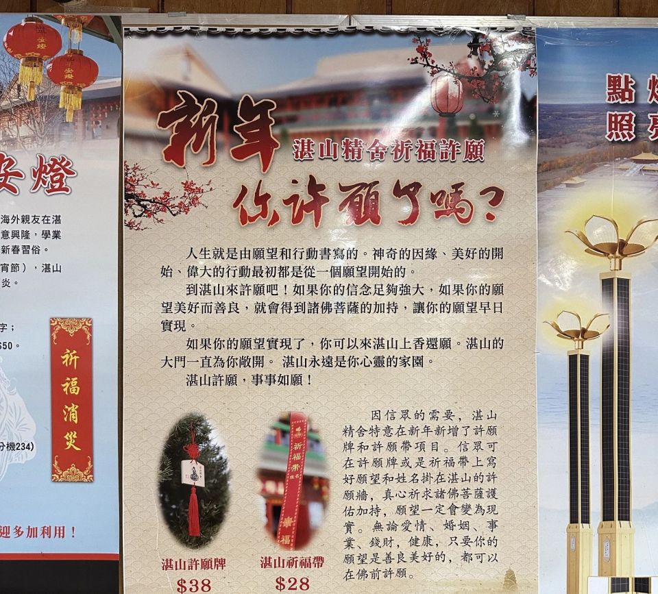 西南宁青秀, com