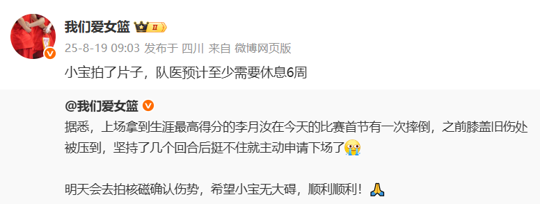 队梅尔辛队, net, 李月汝在列