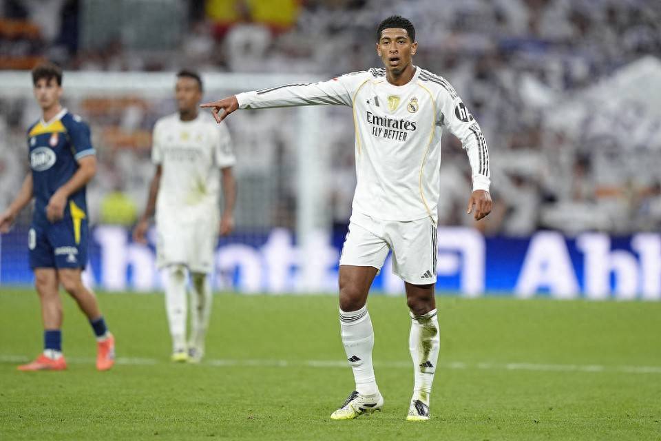 热的维尼修, class