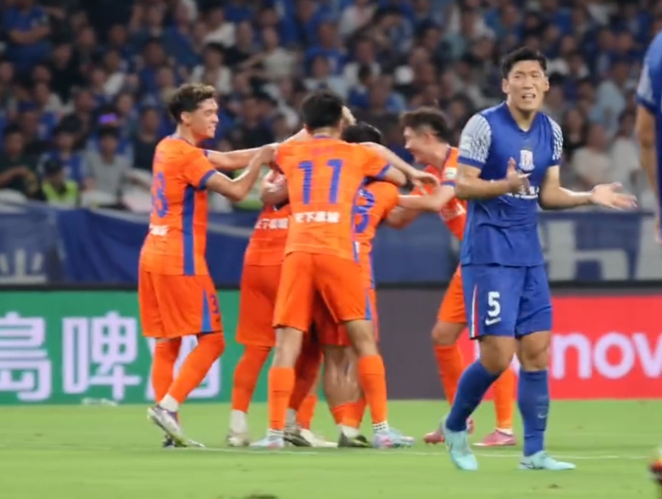 明消息, 训练时间是