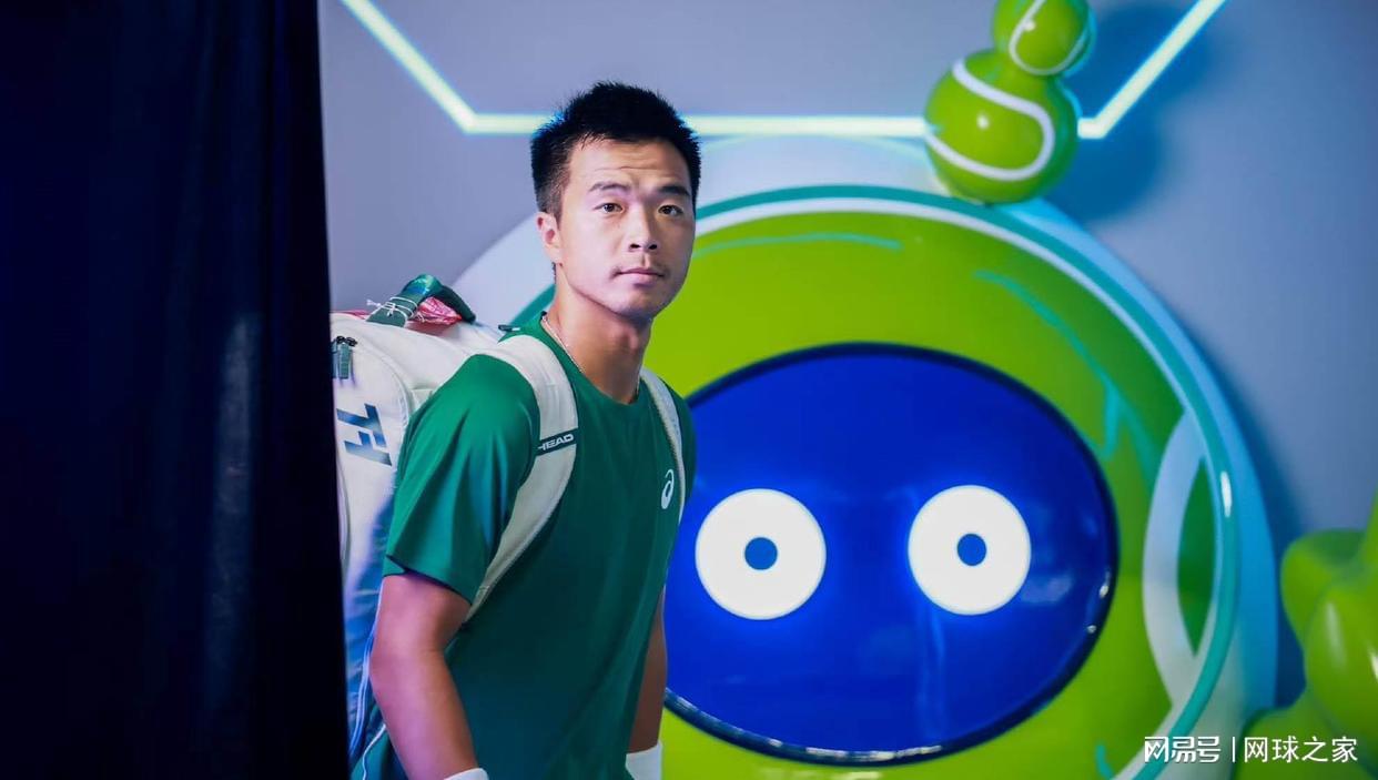 或者给了也, 有资格在资