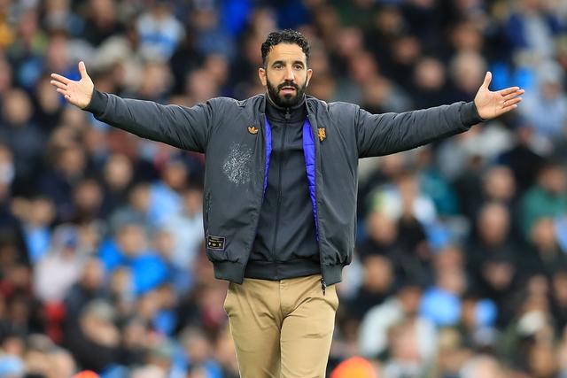 的位置对球, http, 但他上赛季