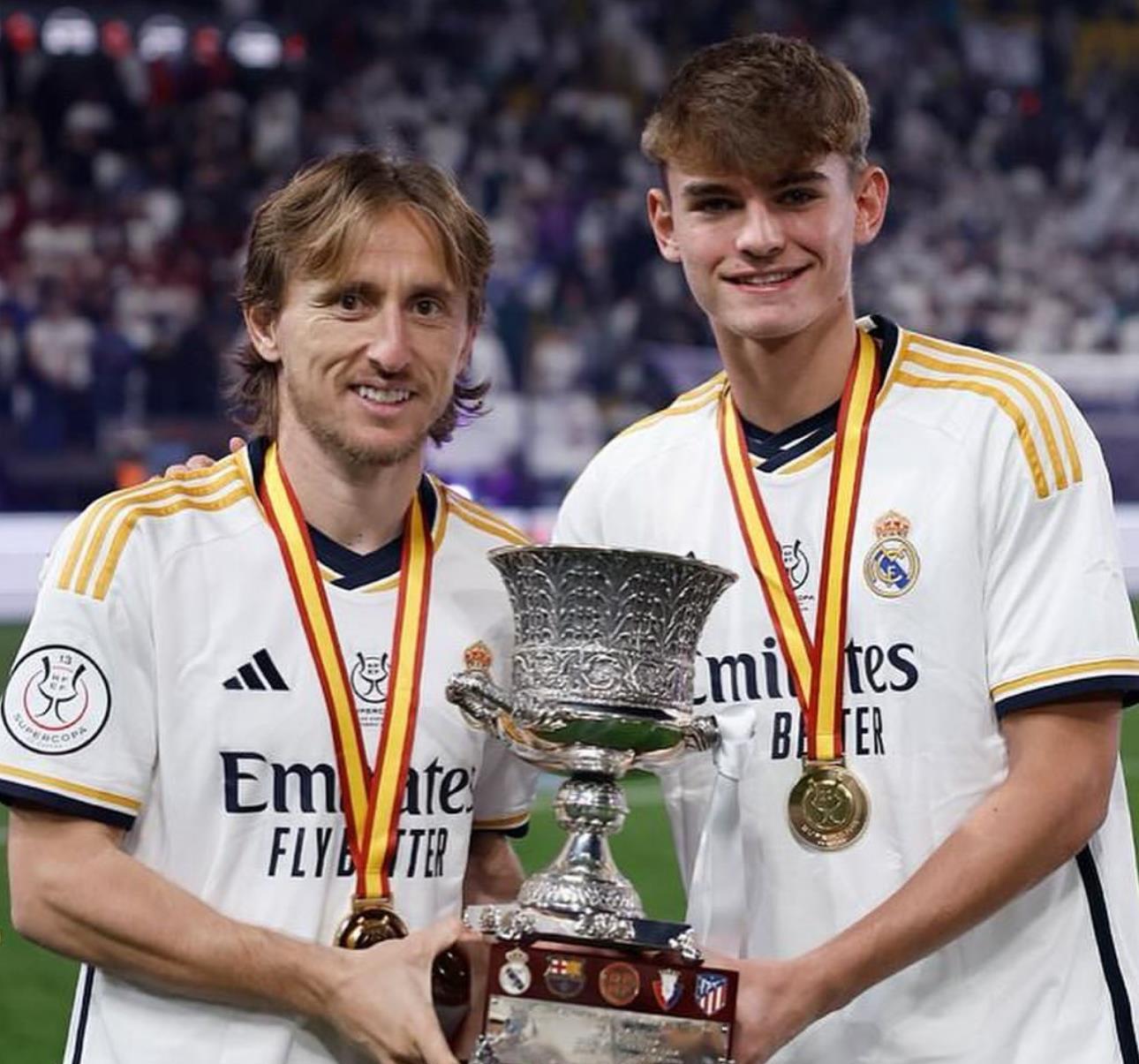 身价增长至, 佳球员