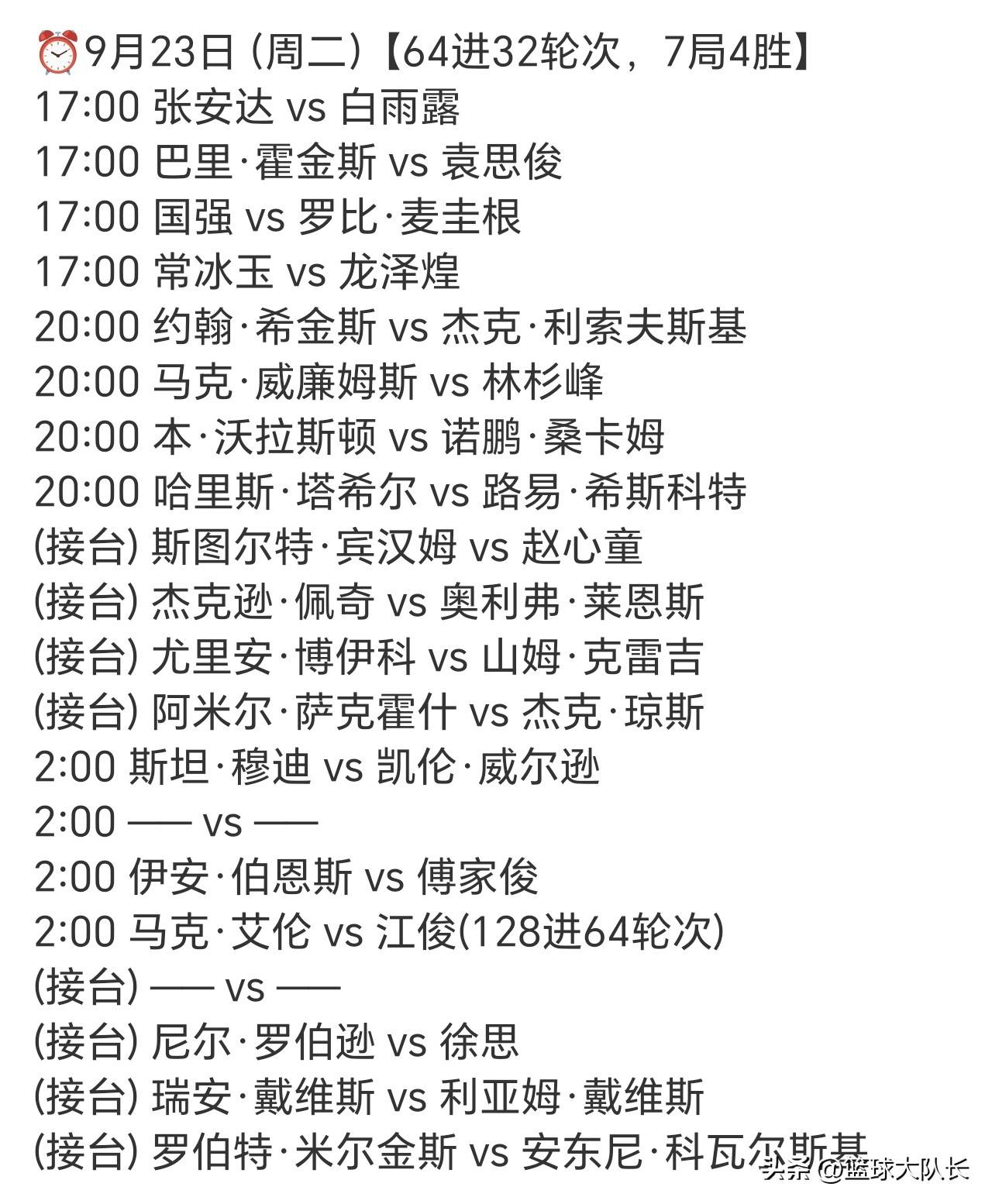 自从世锦赛, 峻的考验