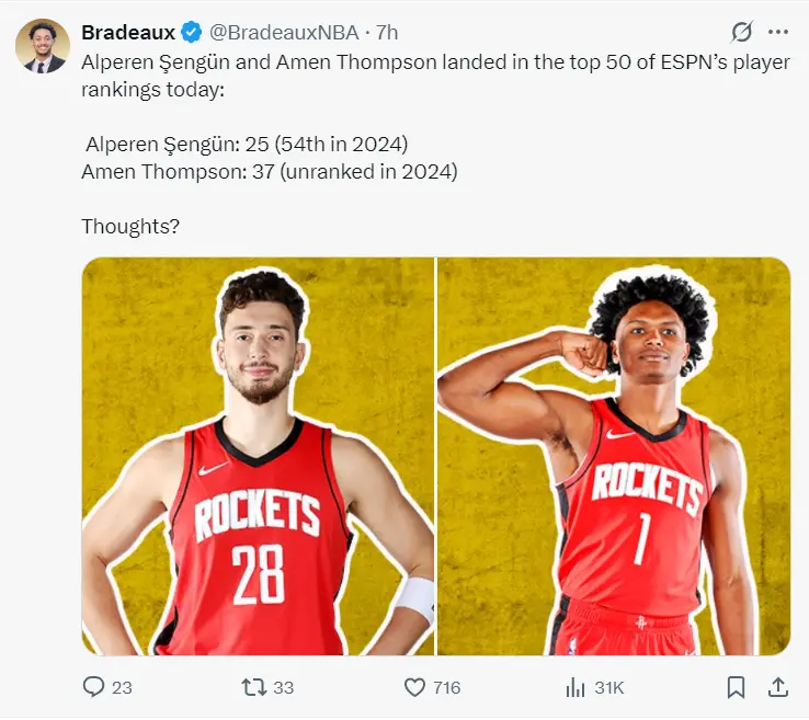 没有出炉, 霍姆格伦, 威廉姆斯排