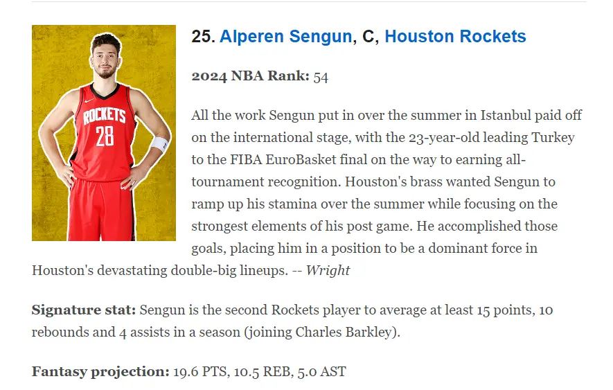 https, 伦纳德, 选的