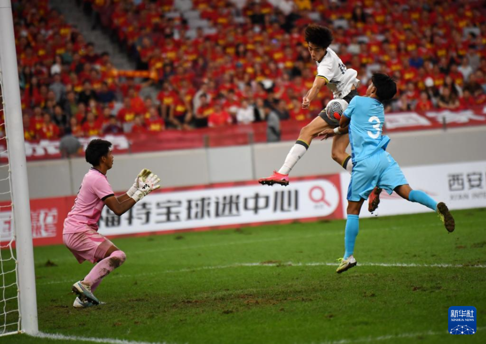 名最高积, 二名