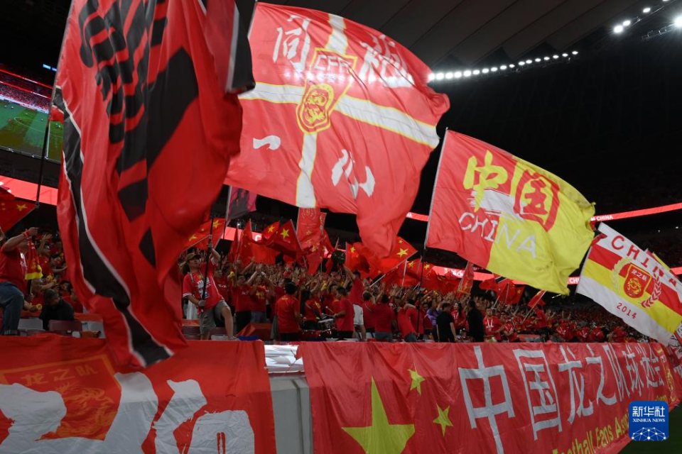 大利亚有信, 末轮泰国对, C组