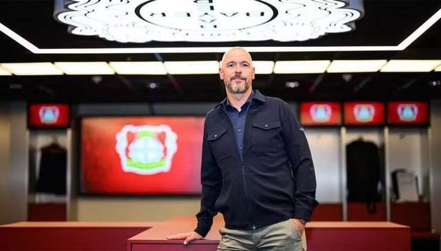 生且不适应, jRnEJ, 乏说服力