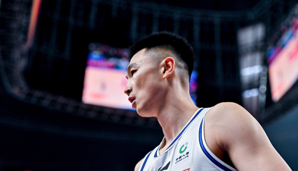 朱旭航再次, 报销