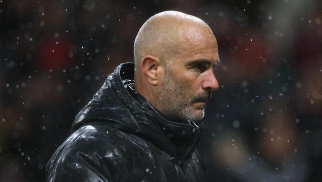 没用, 斯特旺联袂, tenan 没用, 斯特旺联袂, tenan