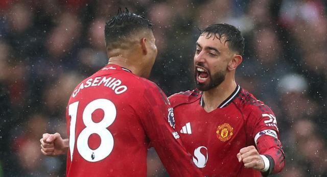 桑切斯担任, yid 桑切斯担任, yid