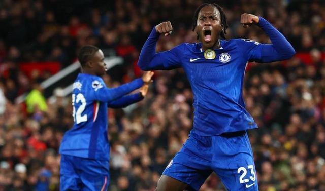 首开纪录, src, 没用 首开纪录, src, 没用