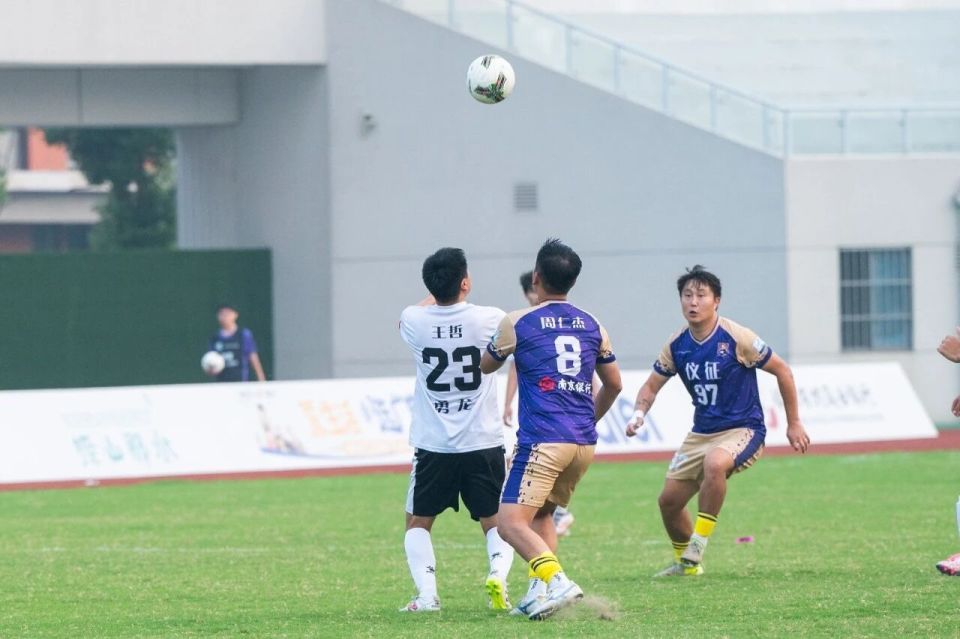 Ypkgp, wChAU, 虽然都没进