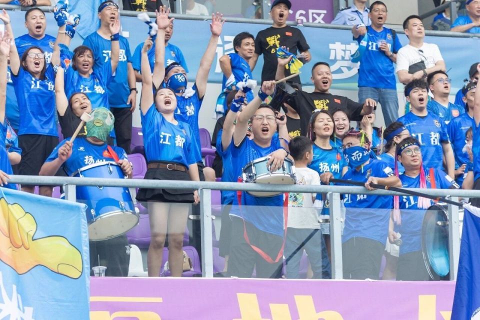 上半场, WI, 经过全力拼