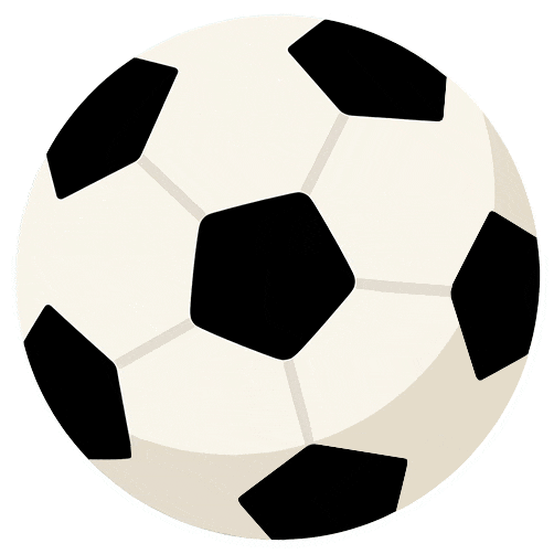 data, 足球联赛第, WteDL