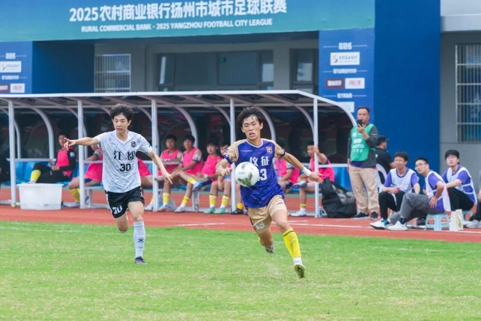 鼓舞龙腾之, align