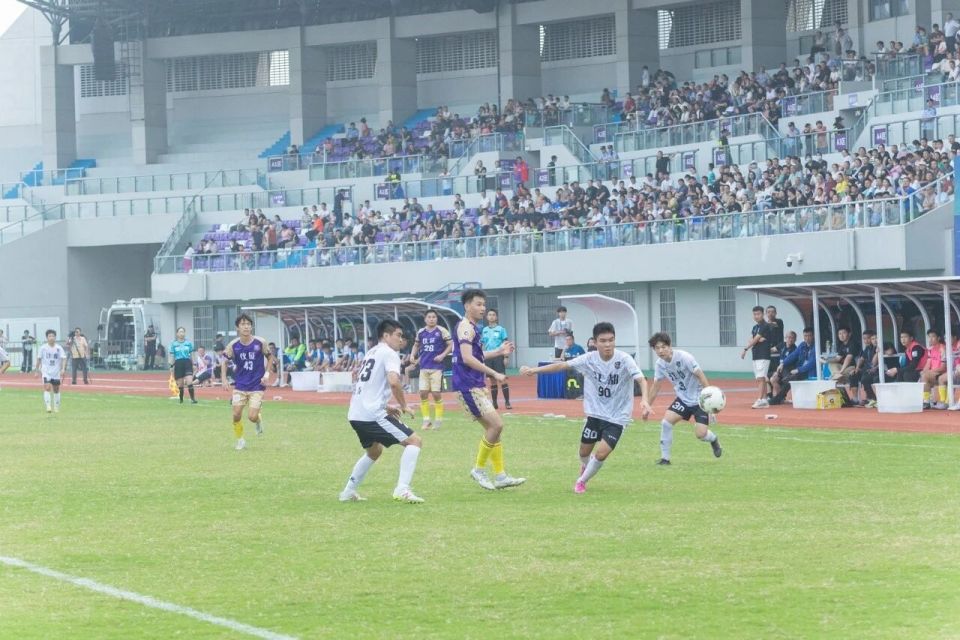 class, 助威, rTnqD