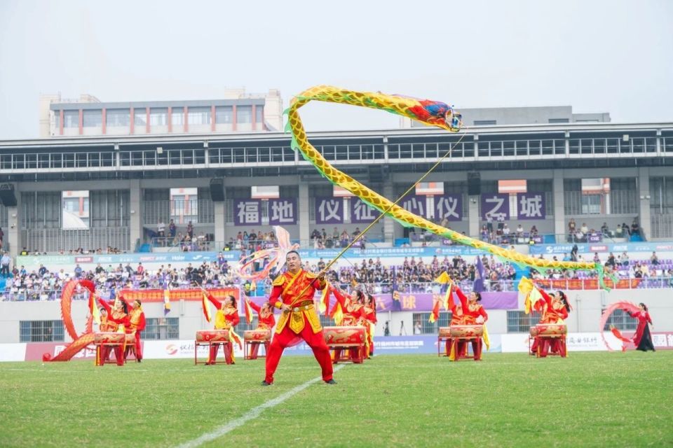 舞姿与振奋, style, com