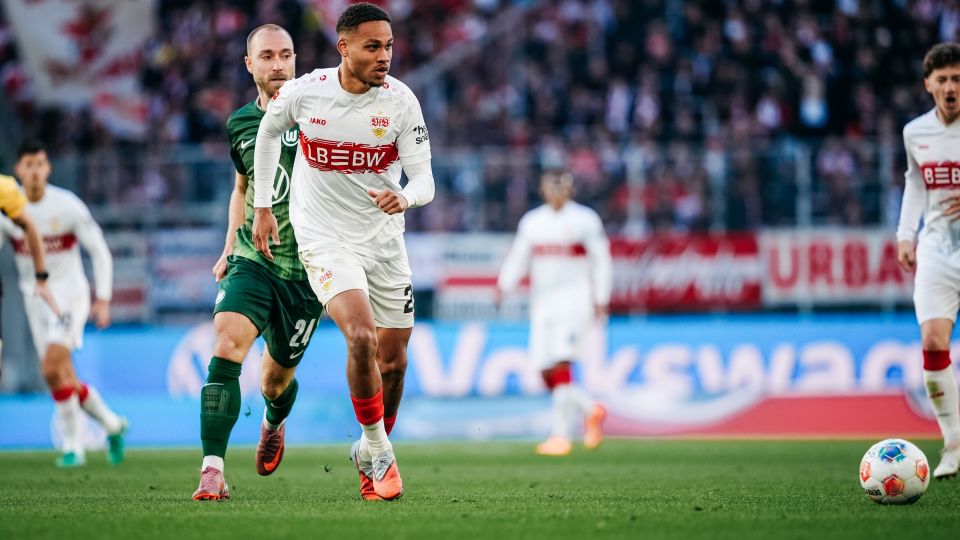 QsDDe, 净胜球优势, 条例第