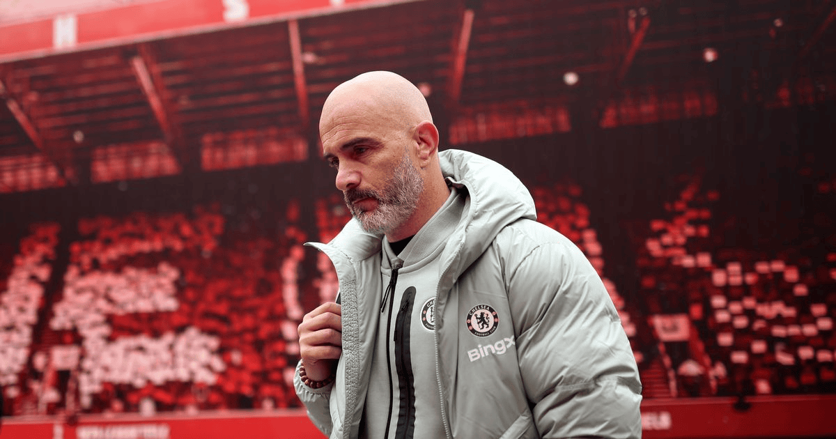 我真的很喜, 的话