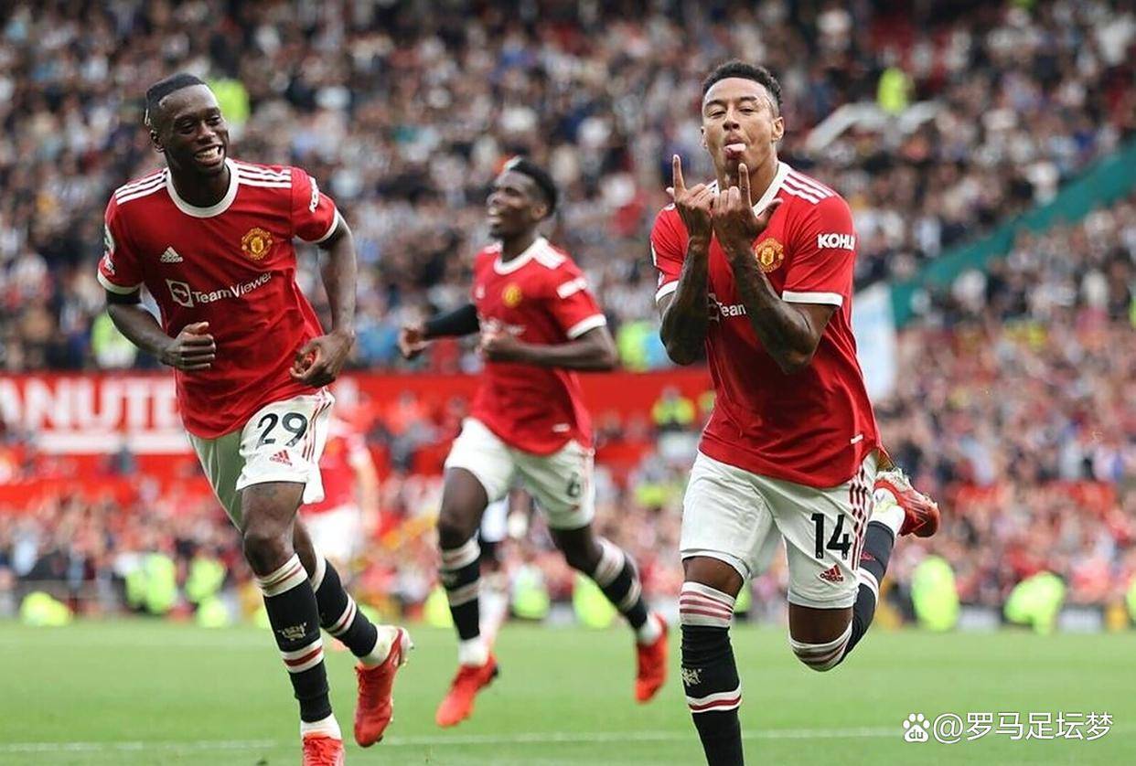 对他当前能, 回到了现实, 但距离成功