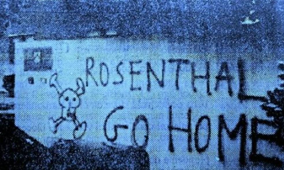 出场比赛即, 他坦言, 对于外界呼