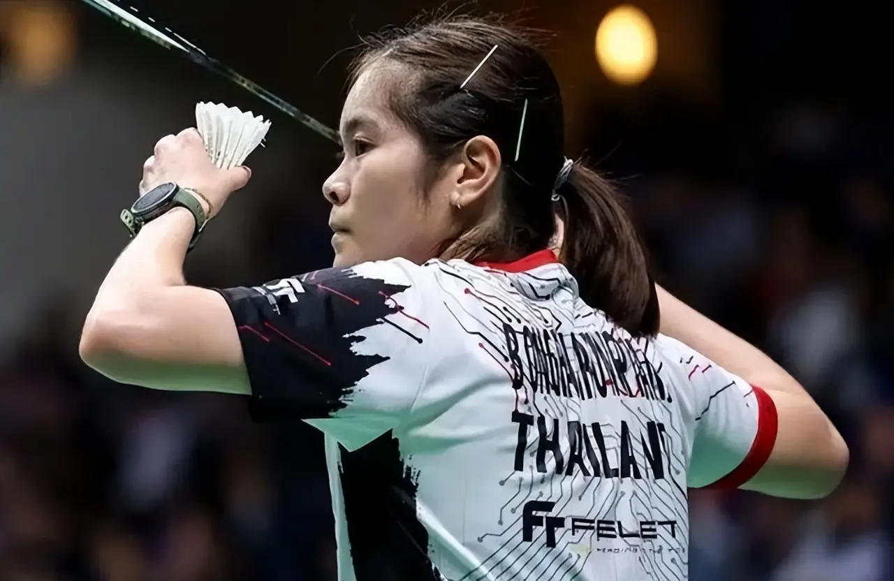 决赛输给了, yid, 首晋级 决赛输给了, yid, 首晋级