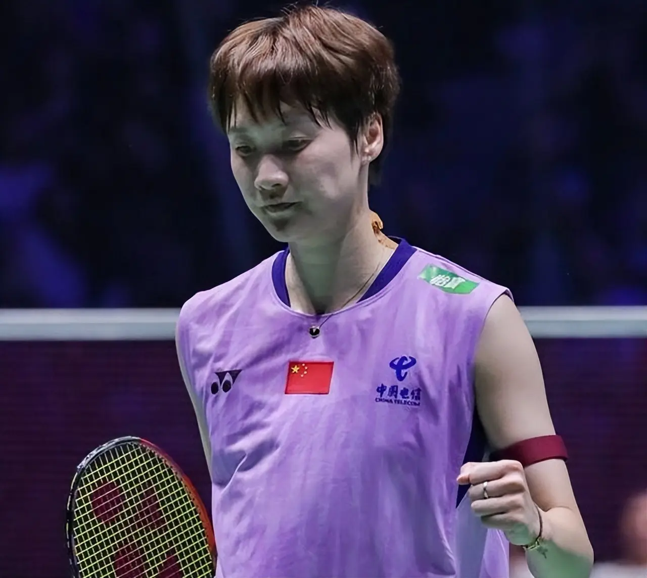 OSuqf, 国羽法国赛, src OSuqf, 国羽法国赛, src