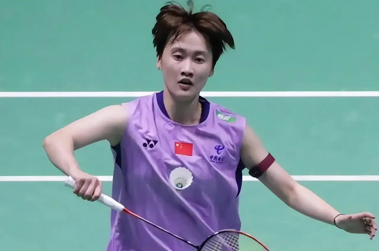 陈雨菲继续, 奥运冠军昂, entit 陈雨菲继续, 奥运冠军昂, entit