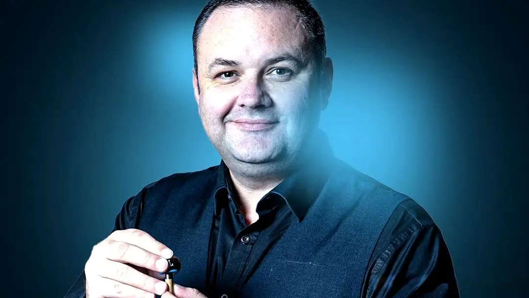 诱惑, 棒的场地