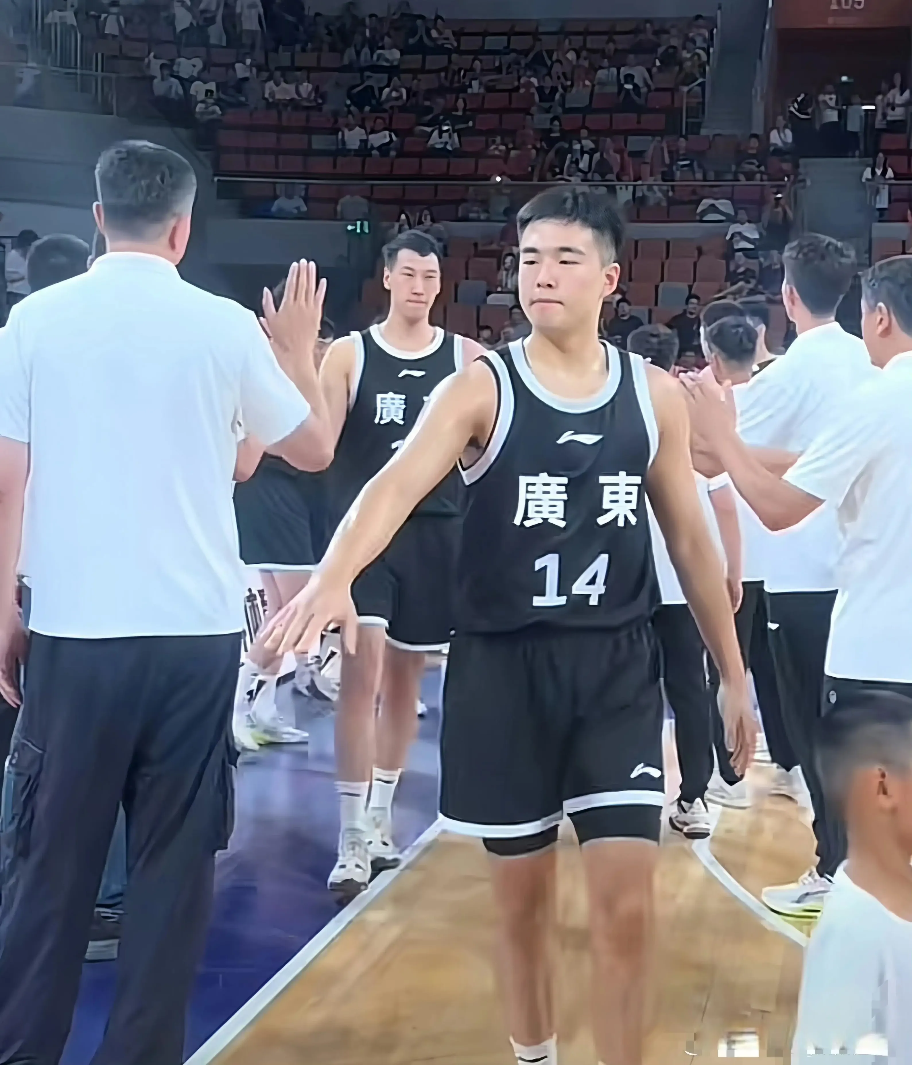 AA, 的锻炼中取, alt AA, 的锻炼中取, alt