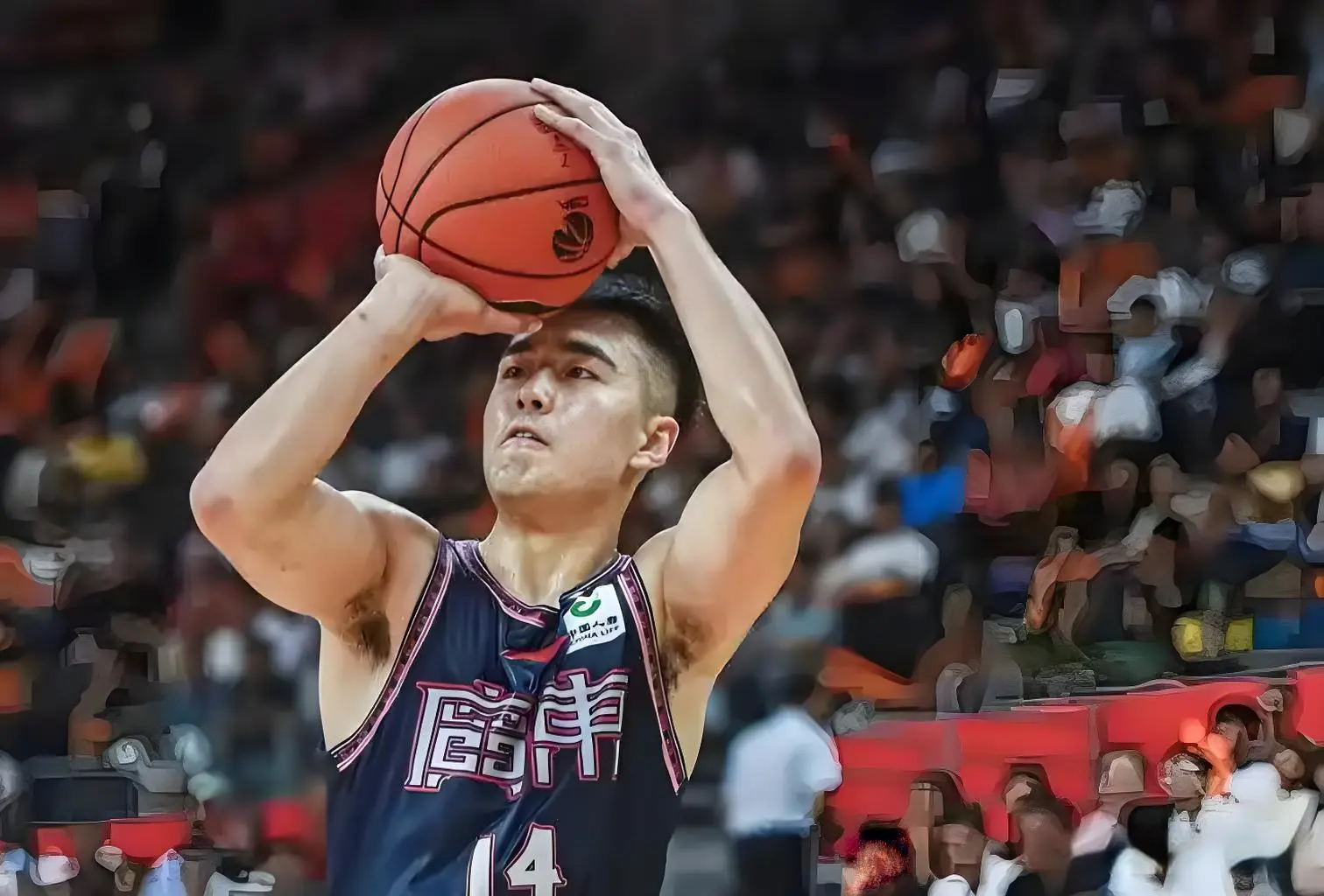 alt, 黑山男篮等 alt, 黑山男篮等