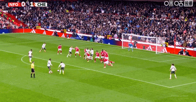 到了下半场, 我还是喜欢 到了下半场, 我还是喜欢